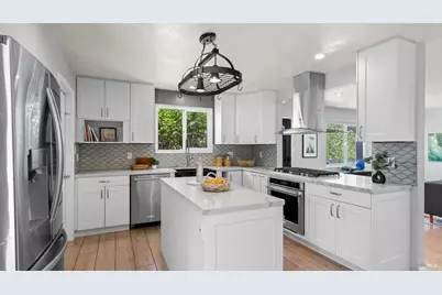 1419 Buchanan Street, Novato, CA 94947 - Photo 20