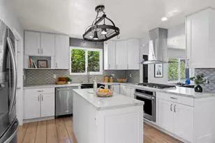 1419 Buchanan St, Novato, CA 94947 - Photo 20