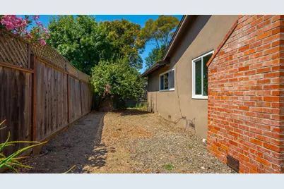 1419 Buchanan Street, Novato, CA 94947 - Photo 46