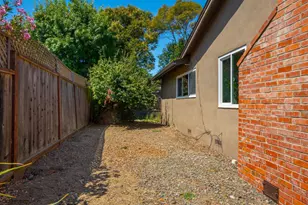 1419 Buchanan St, Novato, CA 94947 - Photo 46