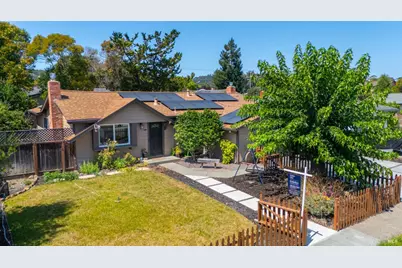 1419 Buchanan Street, Novato, CA 94947 - Photo 10