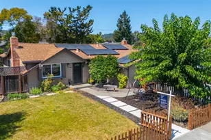 1419 Buchanan St, Novato, CA 94947 - Photo 10