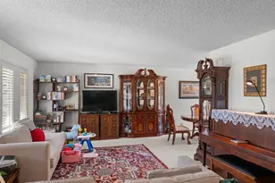 2980 Blackwell Ct, Fairfield, CA 94533 - Photo 1