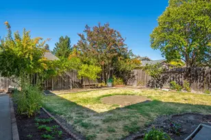 2980 Blackwell Ct, Fairfield, CA 94533 - Photo 16