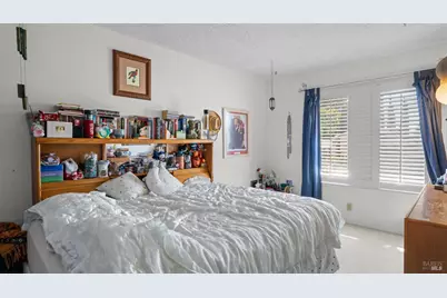 2980 Blackwell Court, Fairfield, CA 94533 - Photo 14