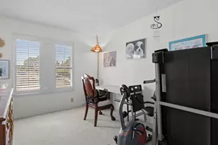2980 Blackwell Ct, Fairfield, CA 94533 - Photo 12