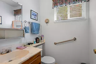 2980 Blackwell Ct, Fairfield, CA 94533 - Photo 6