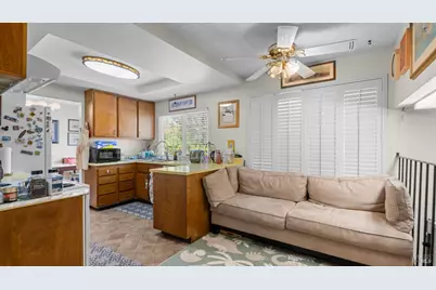 2980 Blackwell Court, Fairfield, CA 94533 - Photo 30