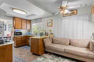 2980 Blackwell Ct, Fairfield, CA 94533 - Photo 30