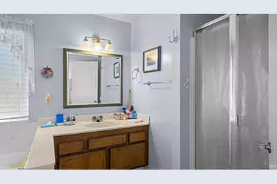 2980 Blackwell Court, Fairfield, CA 94533 - Photo 8