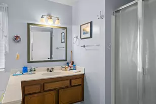 2980 Blackwell Ct, Fairfield, CA 94533 - Photo 8