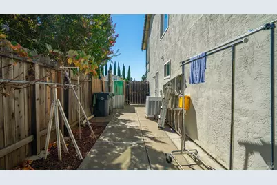 2980 Blackwell Court, Fairfield, CA 94533 - Photo 22