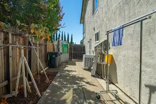 2980 Blackwell Ct, Fairfield, CA 94533 - Photo 22