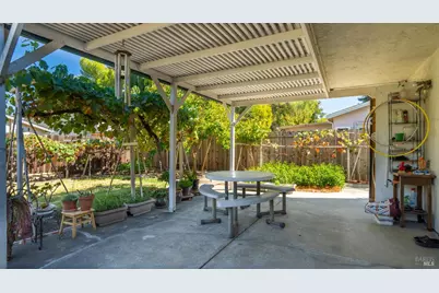 2980 Blackwell Court, Fairfield, CA 94533 - Photo 40