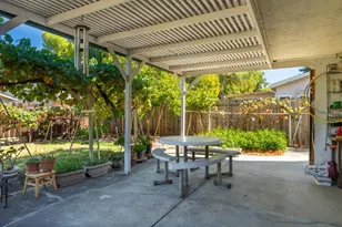 2980 Blackwell Ct, Fairfield, CA 94533 - Photo 40