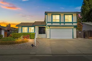 2980 Blackwell Ct, Fairfield, CA 94533 - Photo 26