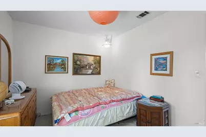 2980 Blackwell Court, Fairfield, CA 94533 - Photo 10