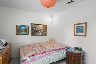2980 Blackwell Ct, Fairfield, CA 94533 - Photo 10