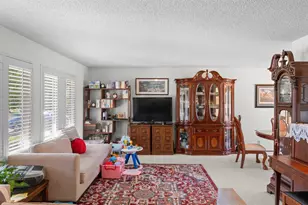 2980 Blackwell Ct, Fairfield, CA 94533 - Photo 28