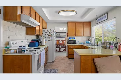 2980 Blackwell Court, Fairfield, CA 94533 - Photo 32