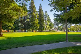 2980 Blackwell Ct, Fairfield, CA 94533 - Photo 24