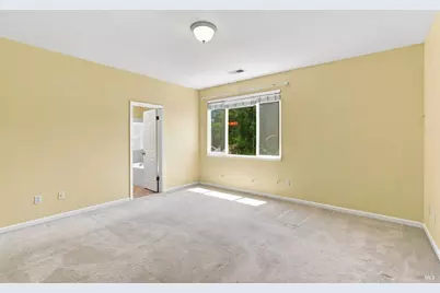 1476 Hughes Avenue, Santa Rosa, CA 95407 - Photo 30