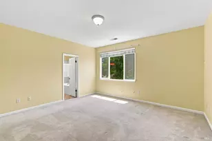 1476 Hughes Ave, Santa Rosa, CA 95407 - Photo 30