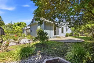 1476 Hughes Ave, Santa Rosa, CA 95407 - Photo 36