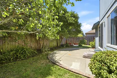1476 Hughes Avenue, Santa Rosa, CA 95407 - Photo 40