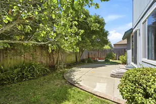 1476 Hughes Ave, Santa Rosa, CA 95407 - Photo 40