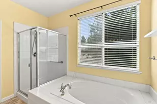 1476 Hughes Ave, Santa Rosa, CA 95407 - Photo 20
