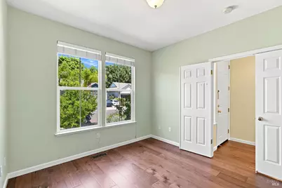 1476 Hughes Avenue, Santa Rosa, CA 95407 - Photo 26