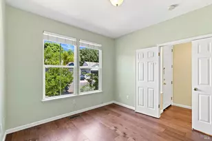 1476 Hughes Ave, Santa Rosa, CA 95407 - Photo 26