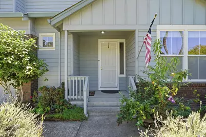 1476 Hughes Avenue, Santa Rosa, CA 95407 - Photo 4