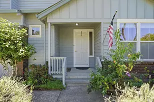 1476 Hughes Ave, Santa Rosa, CA 95407 - Photo 4