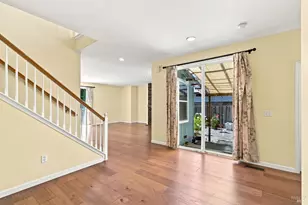1476 Hughes Ave, Santa Rosa, CA 95407 - Photo 10