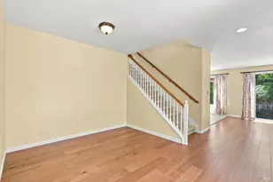 1476 Hughes Ave, Santa Rosa, CA 95407 - Photo 8