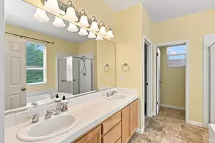 1476 Hughes Ave, Santa Rosa, CA 95407 - Photo 22