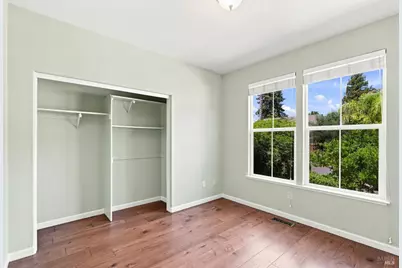 1476 Hughes Avenue, Santa Rosa, CA 95407 - Photo 6