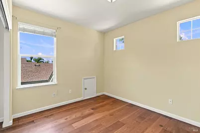 1476 Hughes Avenue, Santa Rosa, CA 95407 - Photo 28