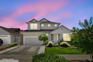 1476 Hughes Ave, Santa Rosa, CA 95407 - Photo 2