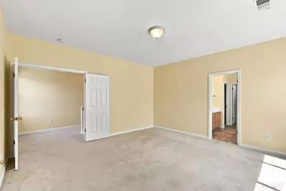 1476 Hughes Avenue, Santa Rosa, CA 95407 - Photo 24
