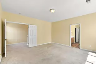 1476 Hughes Ave, Santa Rosa, CA 95407 - Photo 24