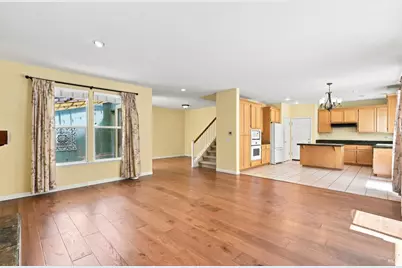 1476 Hughes Avenue, Santa Rosa, CA 95407 - Photo 14