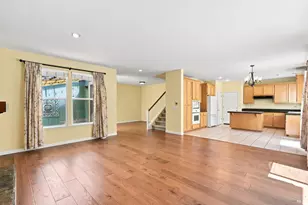 1476 Hughes Ave, Santa Rosa, CA 95407 - Photo 14