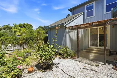 1476 Hughes Avenue, Santa Rosa, CA 95407 - Photo 34