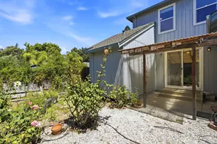 1476 Hughes Ave, Santa Rosa, CA 95407 - Photo 34