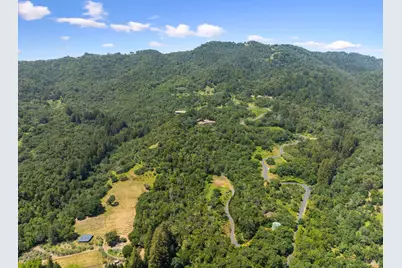 10 High Grove Lane, Sonoma, CA 95476 - Photo 10