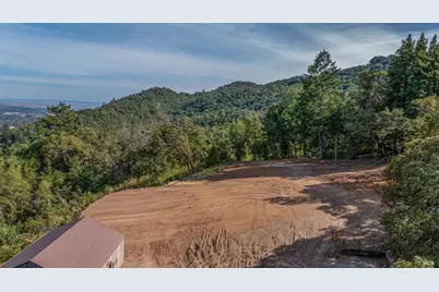 10 High Grove Lane, Sonoma, CA 95476 - Photo 1