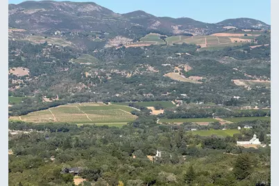 10 High Grove Lane, Sonoma, CA 95476 - Photo 12